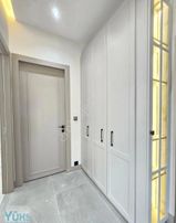 Denizli Yenişafak Ta 2+1 Panjurlu Cadde Üzeri Acil Satılık Lüks Daireler