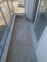 Uygun Fiyatla Evebeyn Banyolu