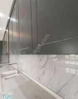 Denizli Yenişafak Ta 4+1 220 M2 Cadde Üzeri Mükemmel Konumda Ultra Lüks Satılık Daire