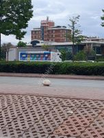 Sahibinden Japon Parkı Yanı Eren Sitesinde 3+1 Daire