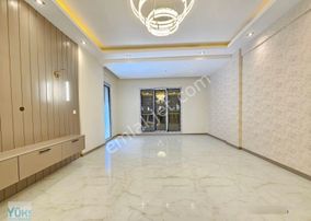 Denizli Karahasanlı Da Merkezi Konumda Şehir Hastanesine Yakın 3+1 180 M2 Satılık Lüks Daireler