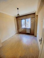 Beştepe Mah Kiralık 2+1 Daire