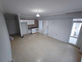 Beştepe Mah Kiralık 2+1 Daire