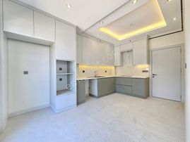 Denizli Yenişafak Ta 3+1 160 M2 Ferhatlar Kolejine Yakın Panjurlu Lüks Satılık Arakat Daire