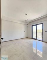 Denizli Karahasanlı Da 3+1 180 M2 Havuzlu Ultra Lüks Konsept Daireler