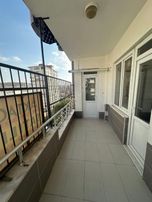 Kareden Sultana Hastane Arkası Satılık 2+1 Daire