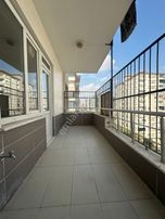 Kareden Sultana Hastane Arkası Satılık 2+1 Daire