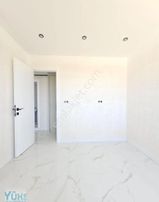 Denizli Yenişafak Ta Ana Caddeye Yürüme Mesafesinde Satılık Fırsat Daireler