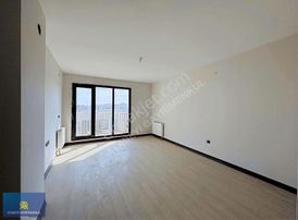 Kayaşehir Toki 25.bölgede Yatırımlık 2+1 Arakat Satılık Daire