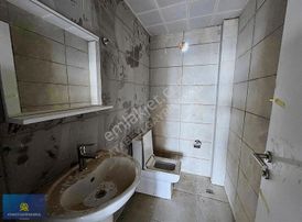 Kayaşehir Toki 25.bölgede Yatırımlık 2+1 Arakat Satılık Daire