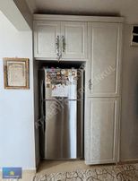 Kayaşehir Toki 3.bölgede 2+1 75 M2 Eşyalı Tapulu Satılık Daire