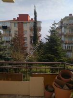 Topağaçta Satılık 2+1 Daire