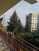 Topağaçta Satılık 2+1 Daire