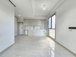 Denizli Karahasanlı Da 2+1 Hasteye Yürüme Mesafesinde Suit Arakat Daire