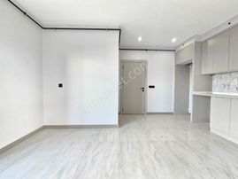 Denizli Karahasanlı Da 2+1 Hasteye Yürüme Mesafesinde Suit Arakat Daire