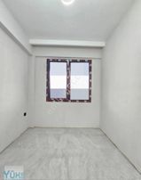 Denizli Şemikler De 2+1 120 M2 Naz Bayrağa Yakın Satılık Daireler