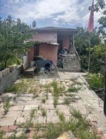 Sahibinden Başayaş Ta Satılık Bahçe