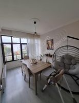 Çarşı Merkezde Satılık 4+2 Dublex