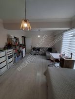 Çarşı Merkezde Satılık 4+2 Dublex