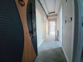 *son Fırsat*doğalgazlı Kapalı Mutfak Ara 2.kat 2+1 Daire Satılık