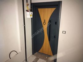 *son Fırsat*doğalgazlı Kapalı Mutfak Ara 2.kat 2+1 Daire Satılık