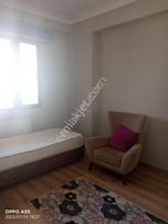 Yenişehir Güvenç Rezidansta Satlık 1+1 Dayalı Döşeli Daire