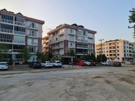 Sahibinden Sahibinden Sitede Satılık Lüks Dubleks Daire