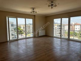 Sahibinden Sahibinden Sitede Satılık Lüks Dubleks Daire