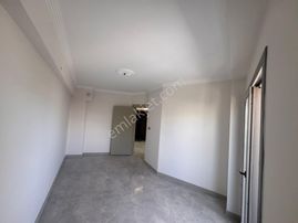 Manisa Yunusemre Muradiye Satılık 2+1 Lüks Daire | Ekstra Ruhsatlı | Krediye Uygun