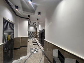 Manisa Yunusemre Muradiye Satılık 2+1 Lüks Daire | Ekstra Ruhsatlı | Krediye Uygun