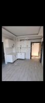 Sahibinden 1+1 Satılık Sıfır Daire