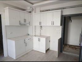 Sahibinden 1+1 Satılık Sıfır Daire