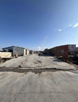 Mert Emlak'tan Fırsat Hem Arsa Hem İş Yeri