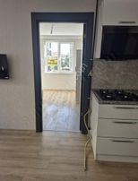 1+1 Ful Esyalı Kıralık Daıre Merkezı Konum