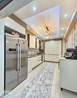 Denizli Şemikler De 5+2 230 M2 Naz Bayrak Mevkii Satılık Lüks Dubleks