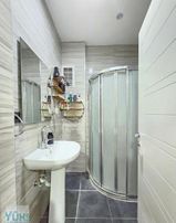 Denizli Şemikler De 5+2 230 M2 Naz Bayrak Mevkii Satılık Lüks Dubleks