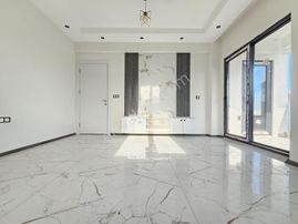 Denizli Şemikler De 3+1 160 M2 Mükemmel Konumda Satılık Daire