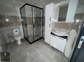 Yılmazer'den Enüst Kat Ful Yapılı İskanlı Ank Manzaralı 3+1 Acil