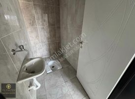 Yılmazer'den Enüst Kat Ful Yapılı İskanlı Ank Manzaralı 3+1 Acil