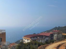 İsmail Şirinden Manastırda Sıfır Deniz Manzaralı 130m2 Daire