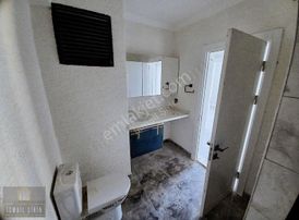 İsmail Şirinden Manastırda Sıfır Deniz Manzaralı 130m2 Daire