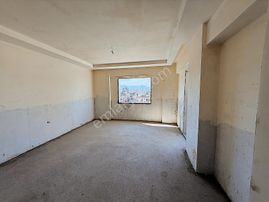 Güler'den Satılık 2+1 Havuzlu Sitede Daire