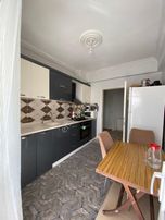 Sedirler Caddesinde 3+1 130m² Satılık Daire