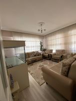 Sedirler Caddesinde 3+1 130m² Satılık Daire