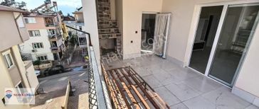 Erenköy Mahalesi'nde 4+1 Kiralık Daire