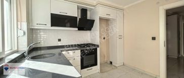 Erenköy Mahalesi'nde 4+1 Kiralık Daire