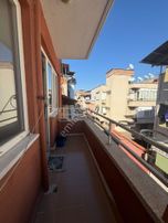 🏡 Kurtuluş Mahallesi – Merkezi Konumda 3+1 Kiralık Daire