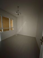 🏡 Kurtuluş Mahallesi – Merkezi Konumda 3+1 Kiralık Daire