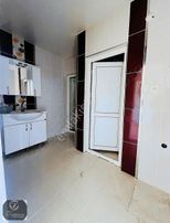 Odabaşı Mah Kiralık Müstakil Daire Şirin Meyve Ağaçları Mevcut