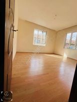 Odabaşı Mah Kiralık Müstakil Daire Şirin Meyve Ağaçları Mevcut